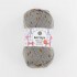 Kartopu Baby One Prints 2520