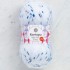 Kartopu Baby One Prints 2521