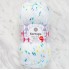 Kartopu Baby One Prints 2522