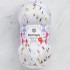 Kartopu Baby One Prints 2523