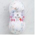 Kartopu Baby One Prints 2524