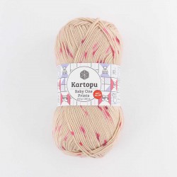 Kartopu Baby One Prints 2530 Kartopu Baby One Prints 2530
