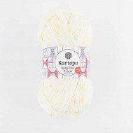 Kartopu Baby One Prints 2538 Kartopu Baby One Prints 2538