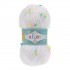 Alize Baby Flower 5402