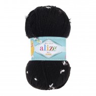 Alize Baby Flower 5478 Alize Baby Flower 5478