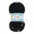 Alize Baby Flower 5478