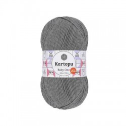 Kartopu Baby One 1002 Kartopu Baby One 1002