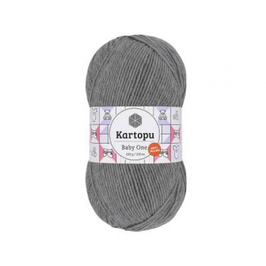 Kartopu Baby One 1002 Kartopu Baby One 1002