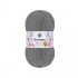 Kartopu Baby One  1002