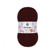 Kartopu Baby One 110 Kartopu Baby One 110