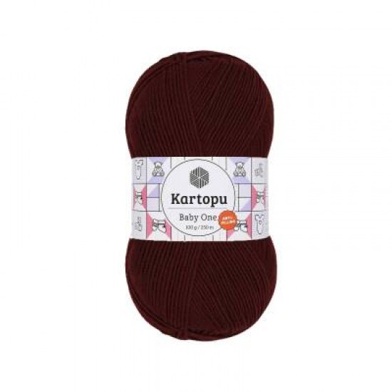 Kartopu Baby One 110 Kartopu Baby One 110