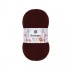 Kartopu Baby One  110