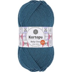 Kartopu Baby One 1467 Kartopu Baby One 1467