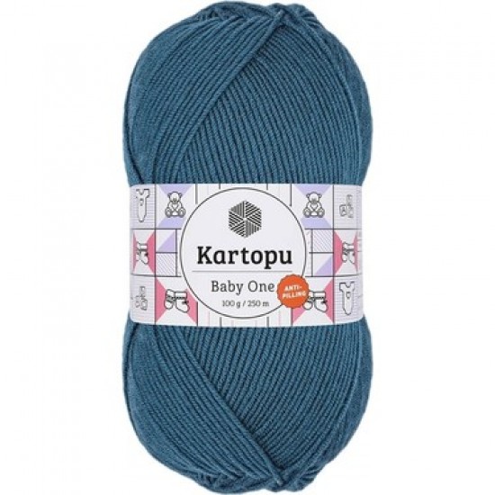 Kartopu Baby One 1467 Kartopu Baby One 1467