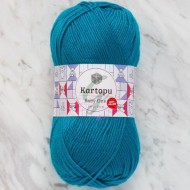 Kartopu Baby One 1510 Kartopu Baby One 1510