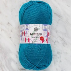 Kartopu Baby One 1510 Kartopu Baby One 1510