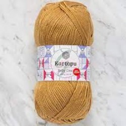 Kartopu Baby One 1837 Kartopu Baby One 1837