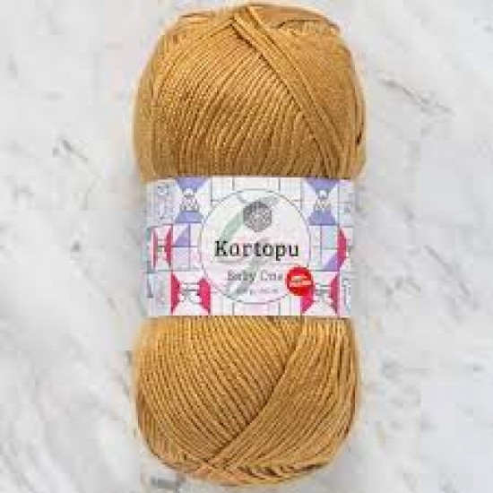 Kartopu Baby One 1837 Kartopu Baby One 1837