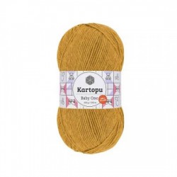 Kartopu Baby One 313 Kartopu Baby One 313