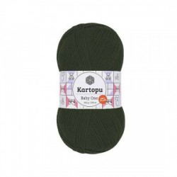 Kartopu Baby One 478 Kartopu Baby One 478