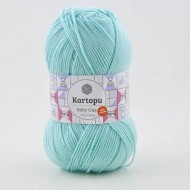 Kartopu Baby One 578 Kartopu Baby One 578
