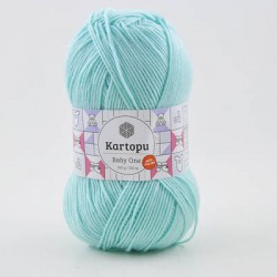 Kartopu Baby One 578 Kartopu Baby One 578