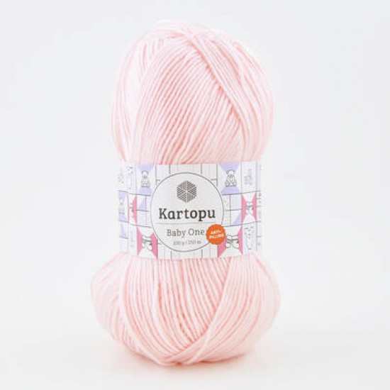 Kartopu Baby One 699 Kartopu Baby One 699