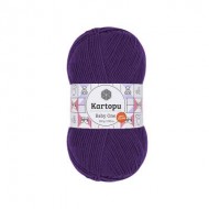 Kartopu Baby One 721 Kartopu Baby One 721