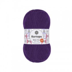 Kartopu Baby One  721