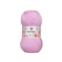 Kartopu Baby One 739 Kartopu Baby One 739