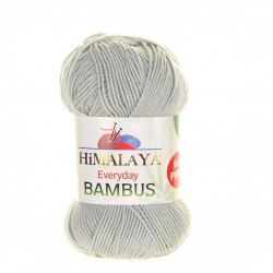 Himalaya Bambus 236-40 Himalaya Bambus 236-40