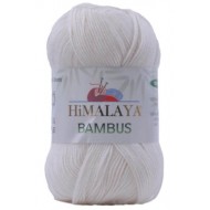 Himalaya Bambus 236-01 Himalaya Bambus 236-01