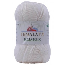 Himalaya Bambus 236-01 Himalaya Bambus 236-01