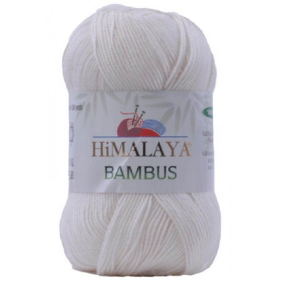 Himalaya Bambus 236-01 Himalaya Bambus 236-01