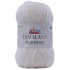 Himalaya Bambus 236-01