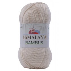 Himalaya Bambus 236-02 Himalaya Bambus 236-02