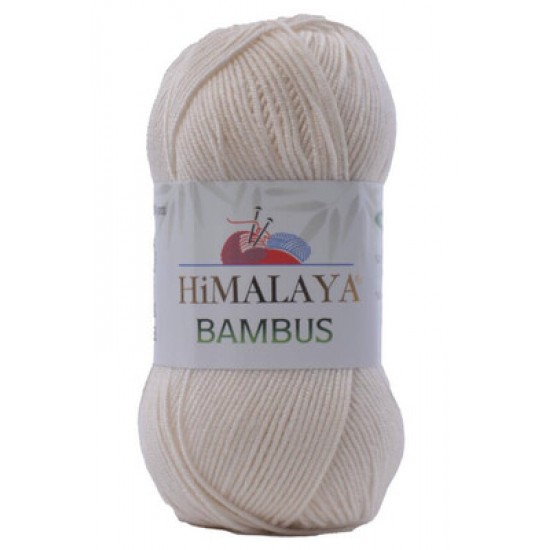 Himalaya Bambus 236-02 Himalaya Bambus 236-02