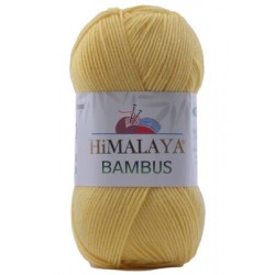 Himalaya Bambus 236-03 Himalaya Bambus 236-03