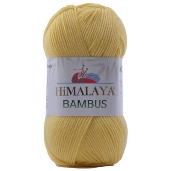 Himalaya Bambus 236-03 Himalaya Bambus 236-03