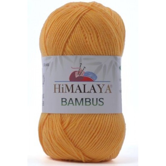 Himalaya Bambus 236-04 Himalaya Bambus 236-04