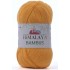 Himalaya Bambus 236-04