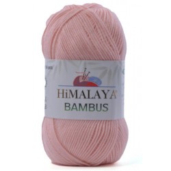 Himalaya Bambus 236-07 Himalaya Bambus 236-07