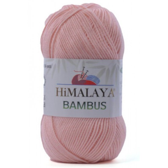 Himalaya Bambus 236-07 Himalaya Bambus 236-07