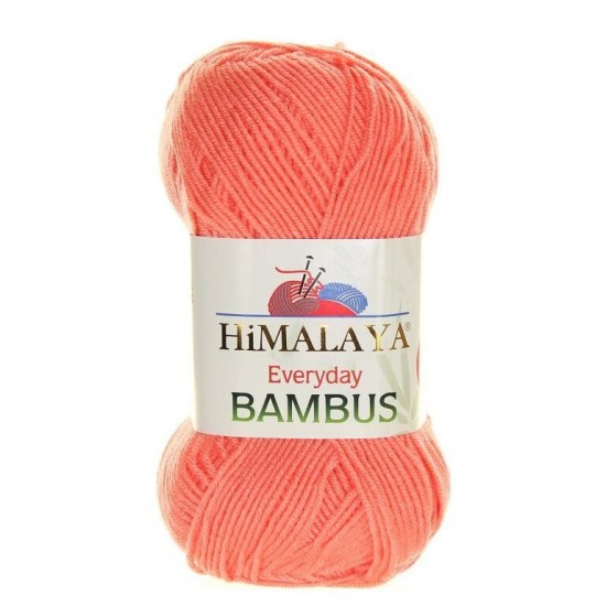 Himalaya Bambus 236-08 Himalaya Bambus 236-08