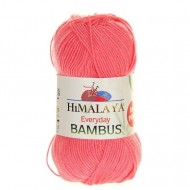 Himalaya Bambus 236-09 Himalaya Bambus 236-09