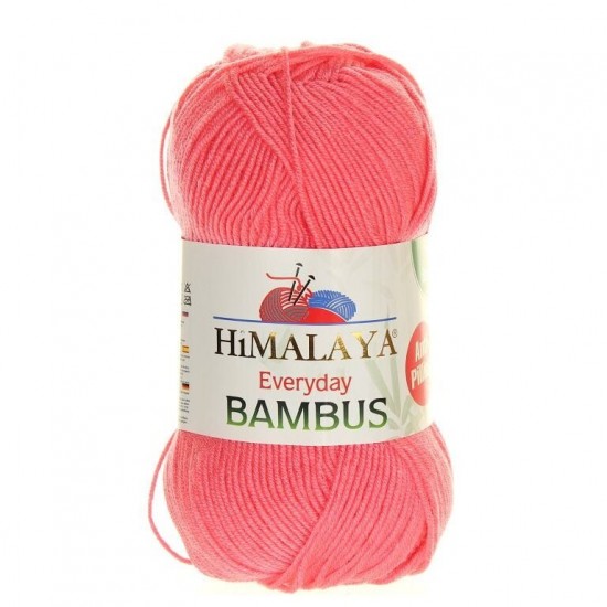 Himalaya Bambus 236-09 Himalaya Bambus 236-09