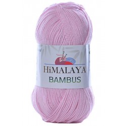 Himalaya Bambus 236-10 Himalaya Bambus 236-10