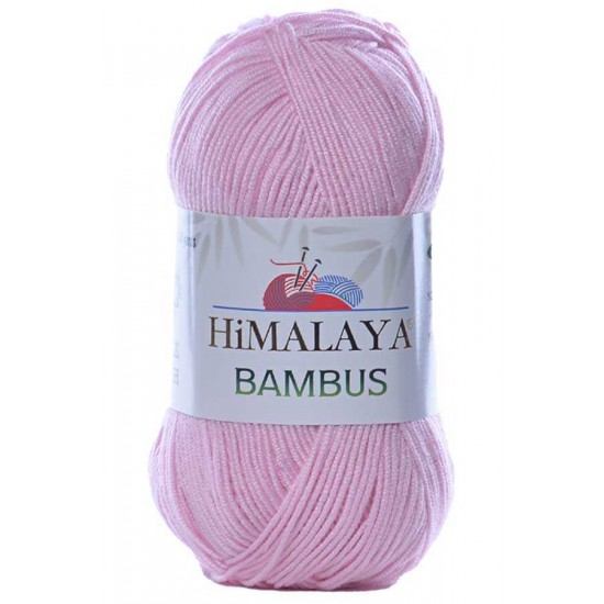 Himalaya Bambus 236-10 Himalaya Bambus 236-10