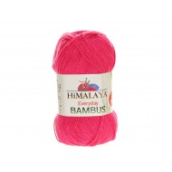 Himalaya Bambus 236-14 Himalaya Bambus 236-14