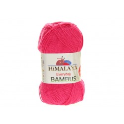 Himalaya Bambus 236-14 Himalaya Bambus 236-14
